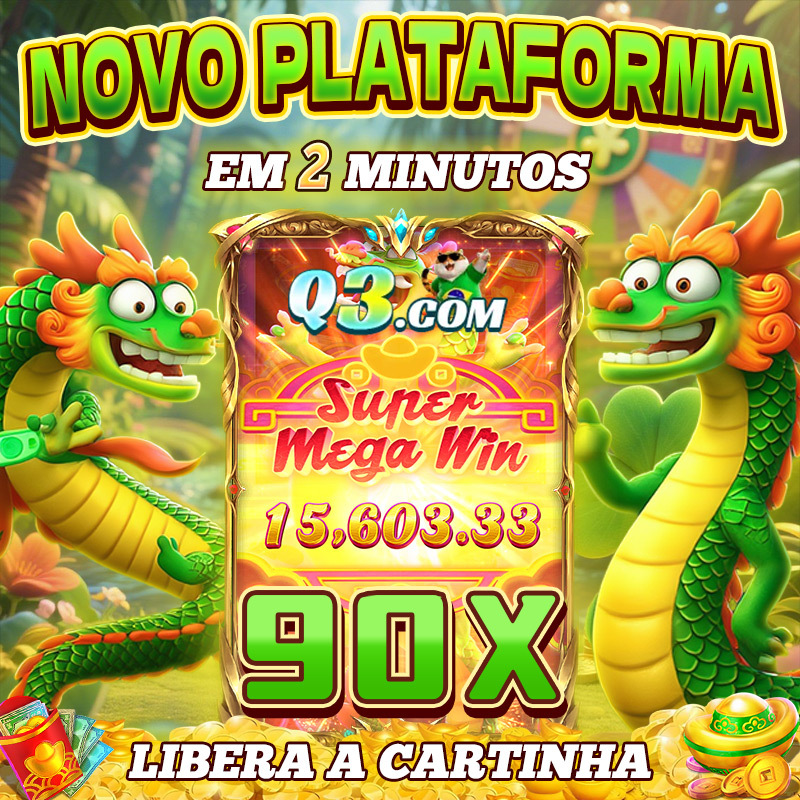 apostas esportivas online regulamentação 