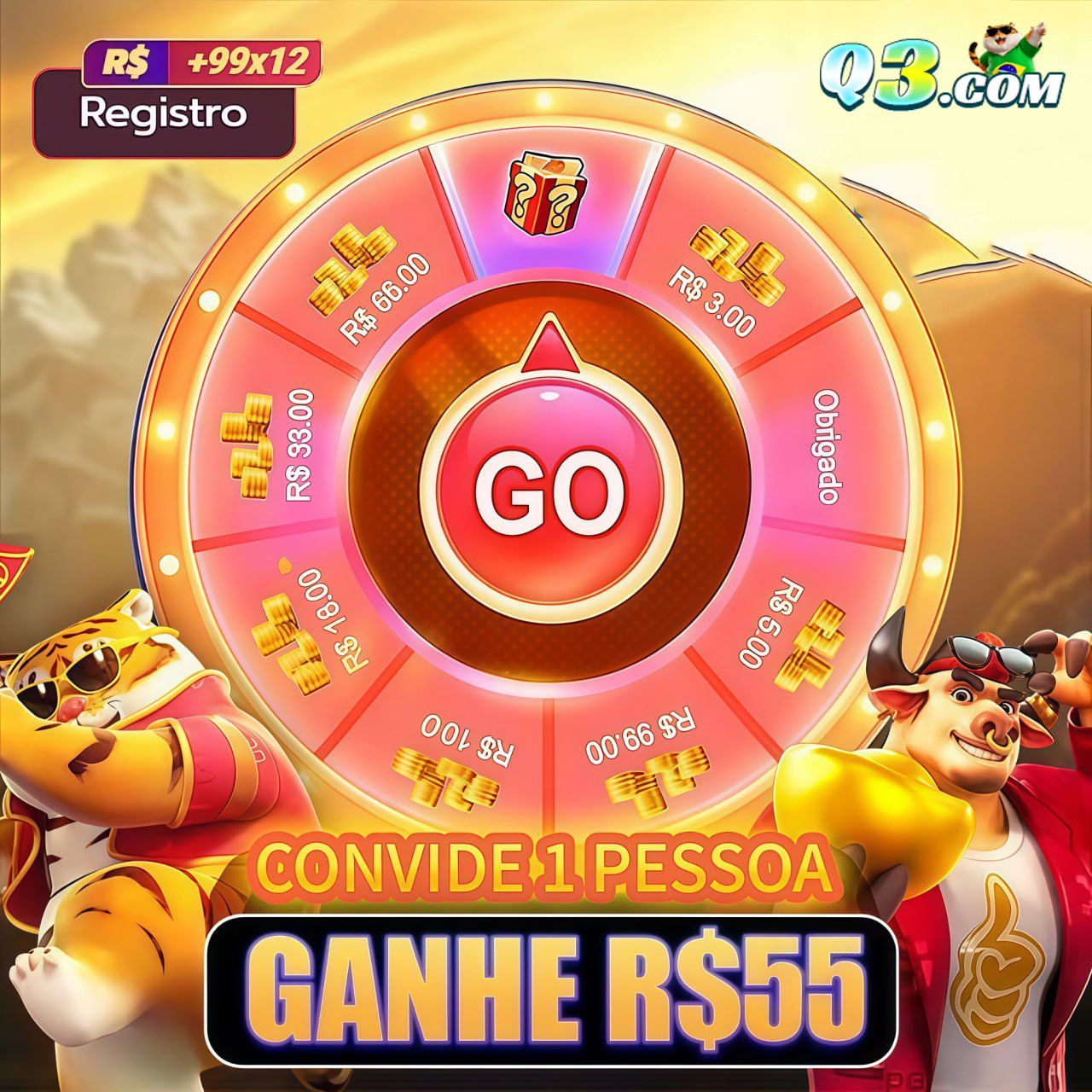 apostas esportivas operando ao vivo 