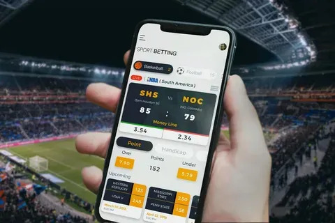 apostas esportivas palpites hoje boleiros tips 
