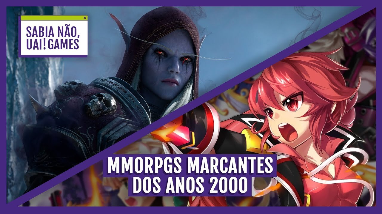 apostas esportivas rio de janeiro 