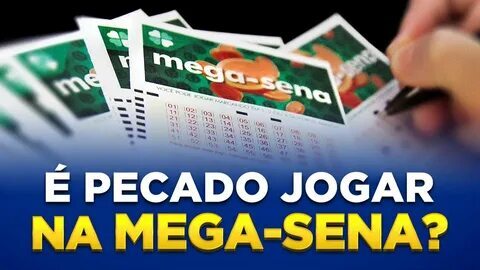 apostas esportivas sem depósito 