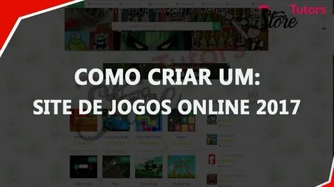 apostas esportivas site 