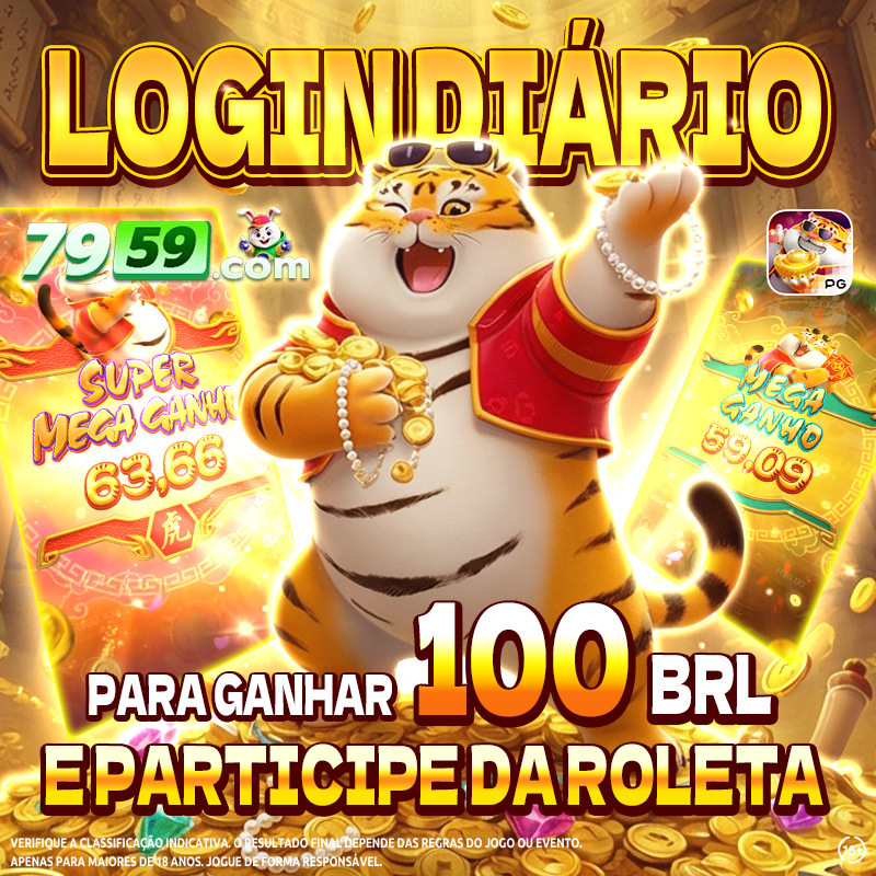 apostas esportivas telegram 