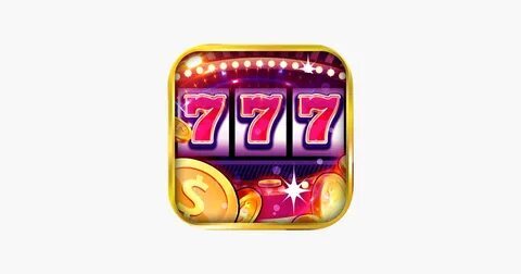 apostas esportivas temer 
