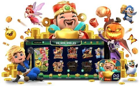 apostas mega da virada horario 