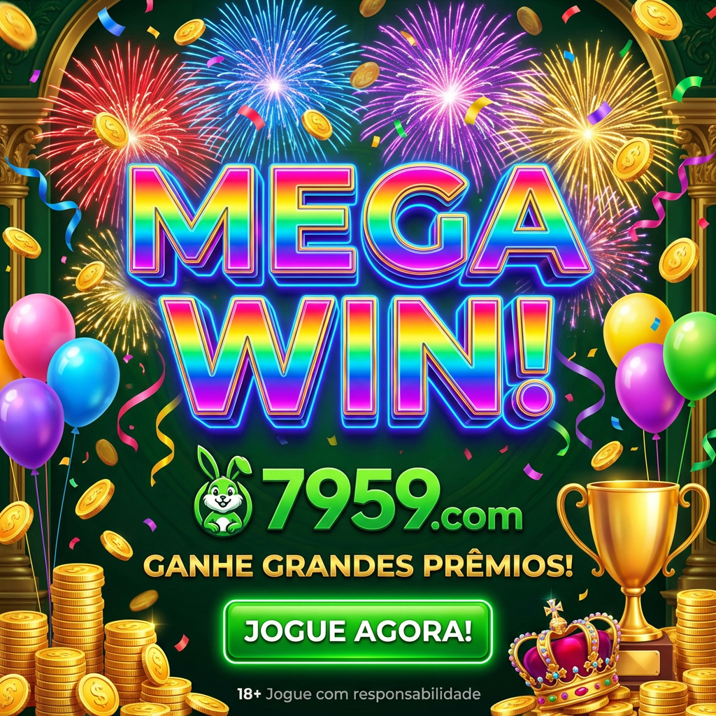 apostas multiplas betano 