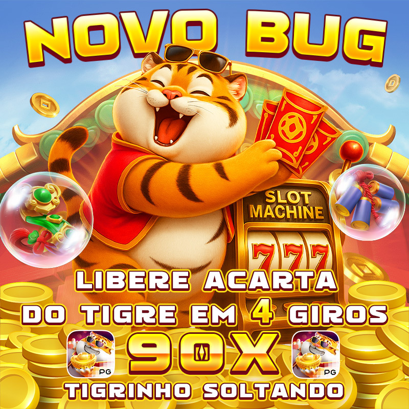 apostas na mega sena 