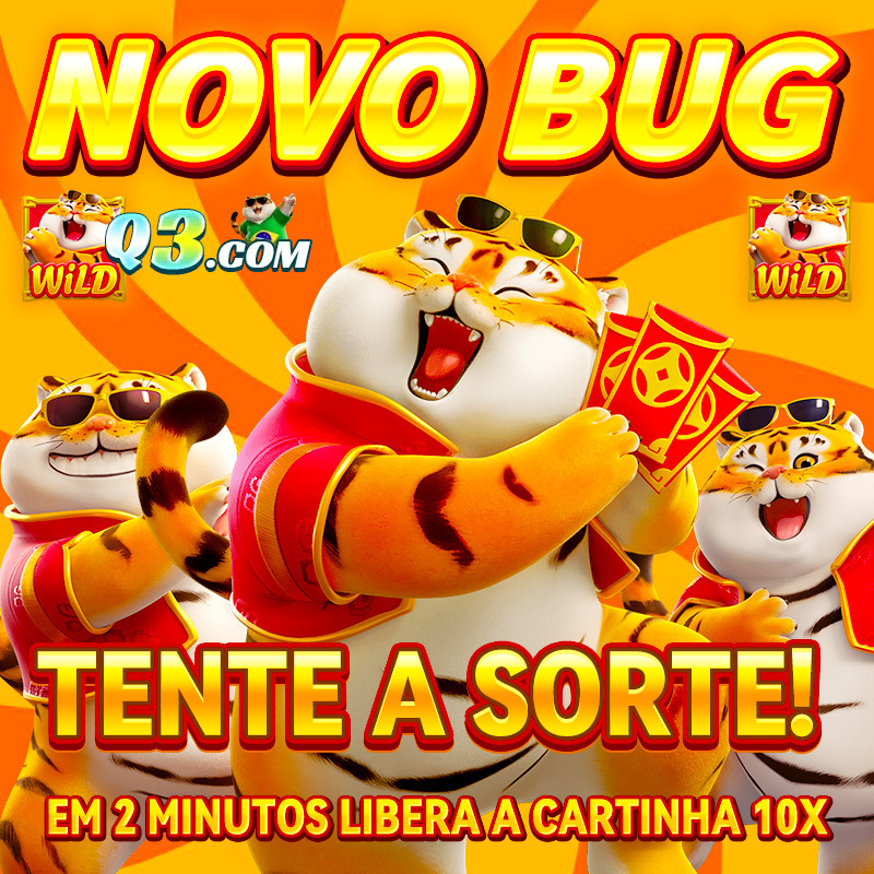 apostas online agora 