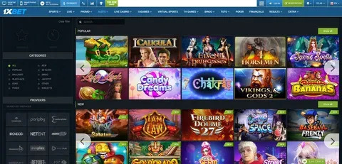 apostas online bet é confiável 