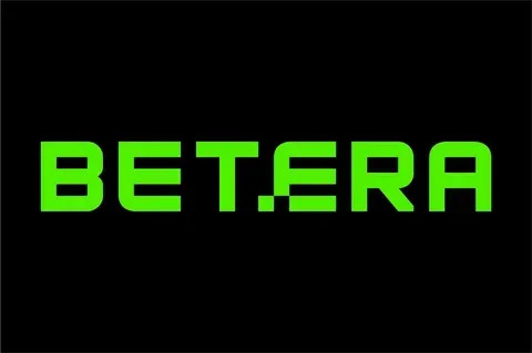 apostas online betão bet 