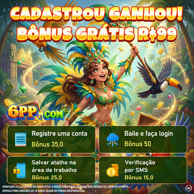 apostas online caixa até que horas 