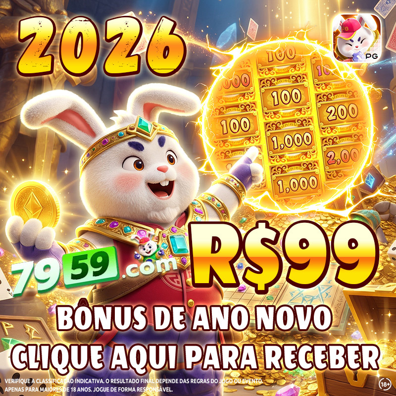 apostas online fantastico 