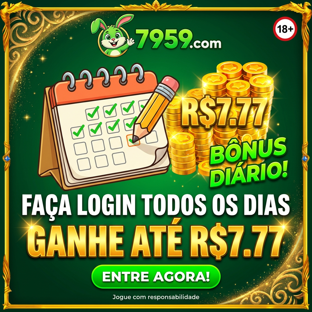 apostas online jogos 
