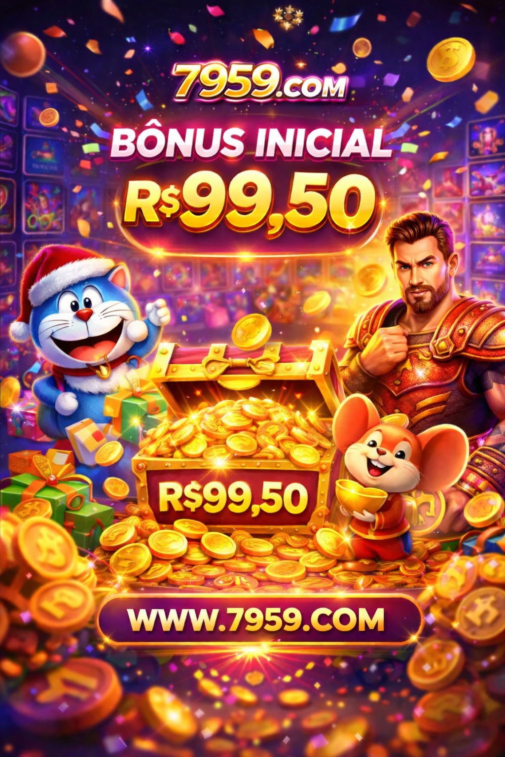apostas online legais 