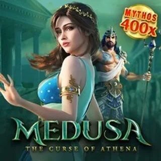 apostas online nos estados unidos 