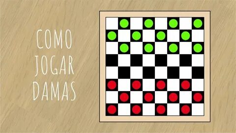 apostas série b 