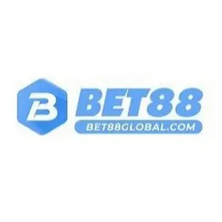 apostas ufc 303 