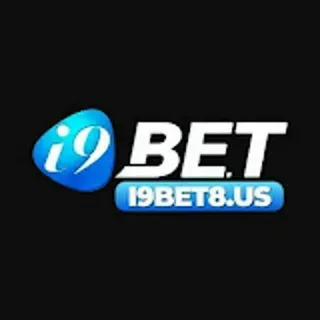 app betfair exchange italia 