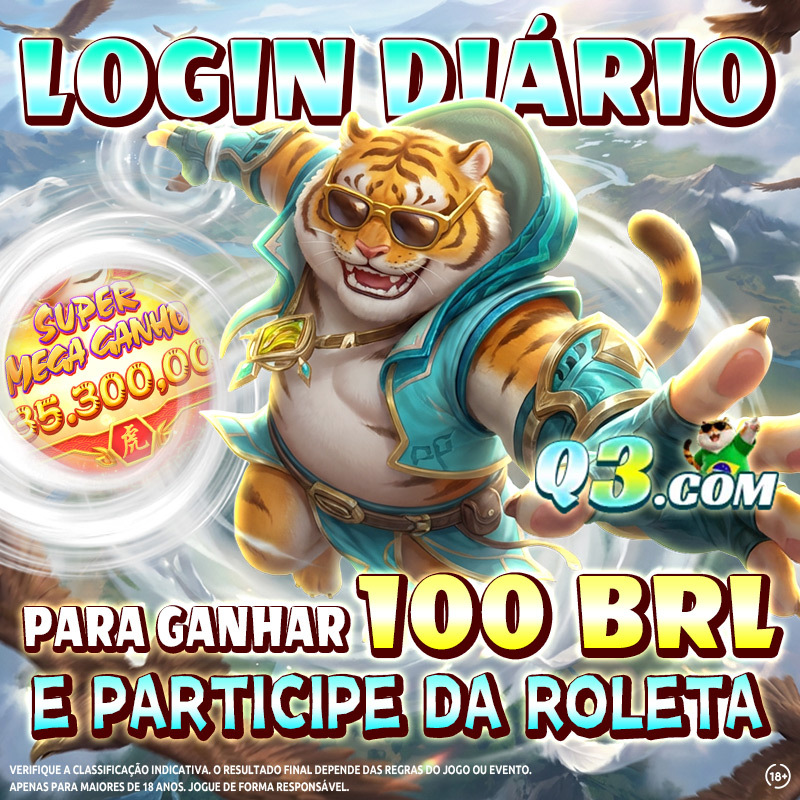 app betfair non funziona 