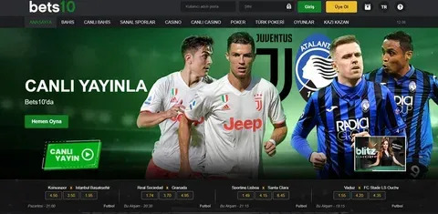 app de apostas esportivas para iphone 