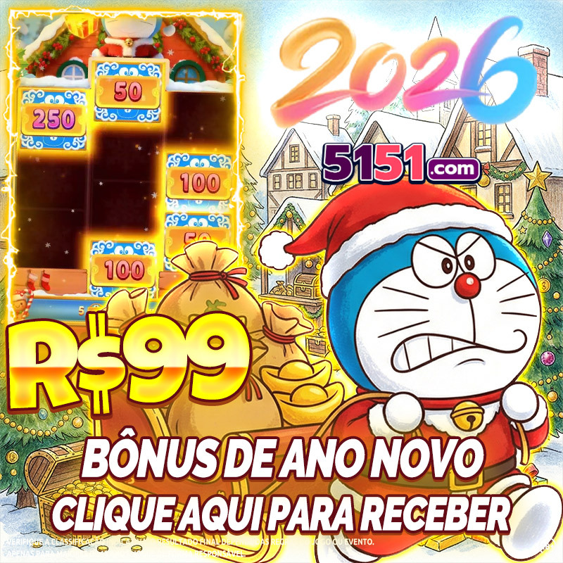app jogo do bicho 