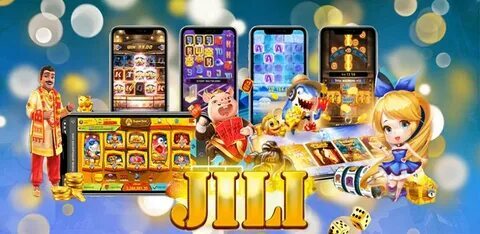 app para apostar en blackjack 