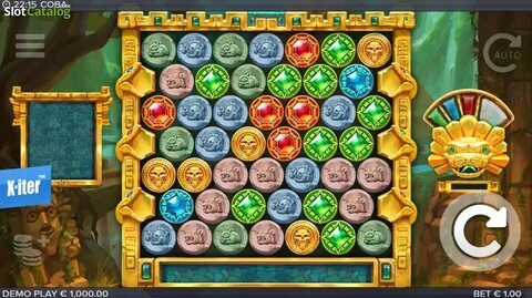 app pixbet 
