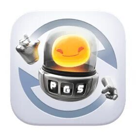 app que bloqueia jogos de cassino 