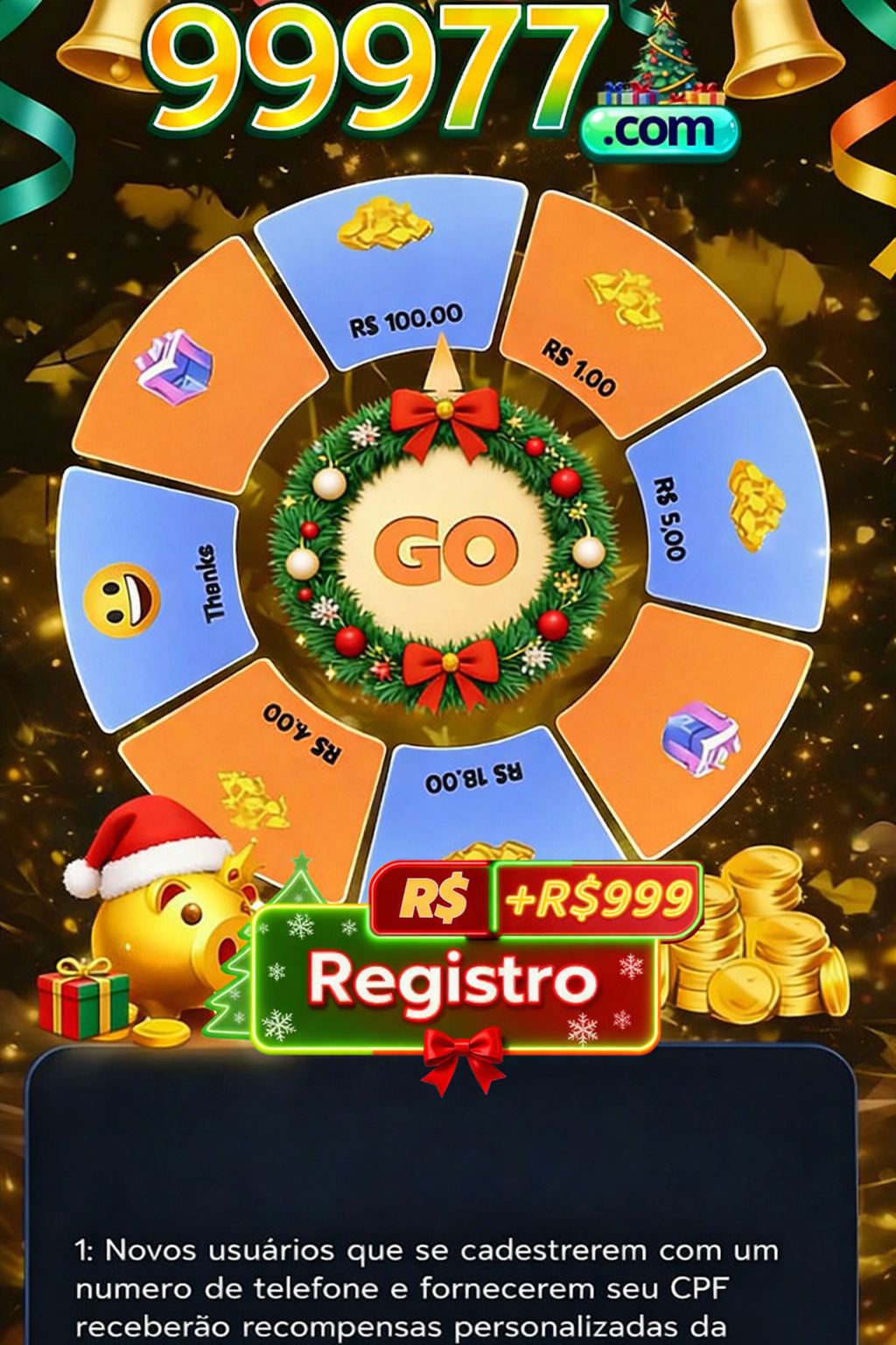 aranha jogo do bicho 