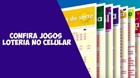 assistir futebol ao vivo grátis 