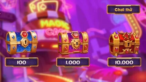 ataque as torres gêmeas 