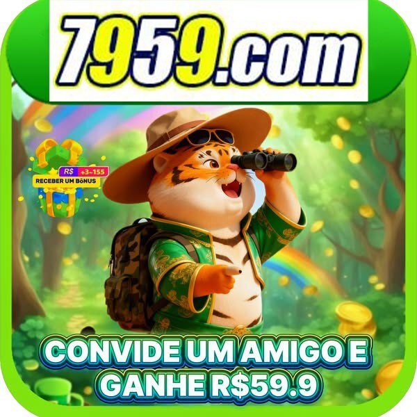 ator morre 