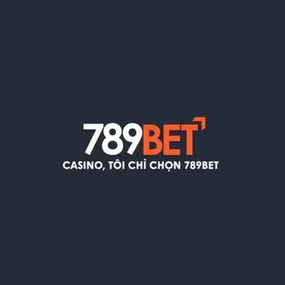 autenticação de dois fatores betfair 