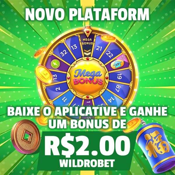 autoexclusão bet365 