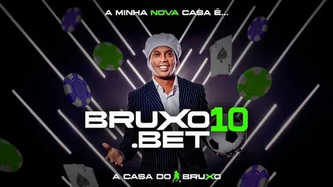 avatar 4 