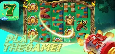 avenida vinte e um 380 volta redonda 