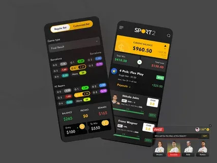 aviator 1xbet chatgpt 