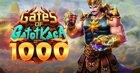 aviator bet download apk mod 