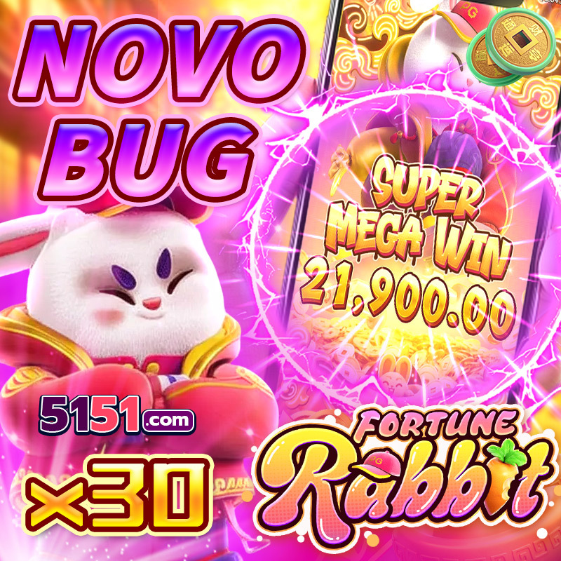 aviator bet game apk 