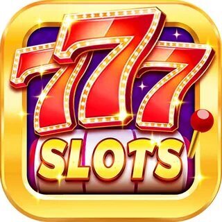 aviator betpawa casino games betpawa 