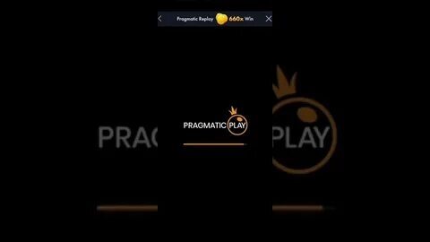 aviator betting game 