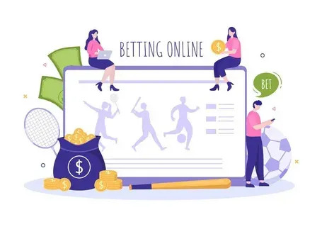 aviator betway 