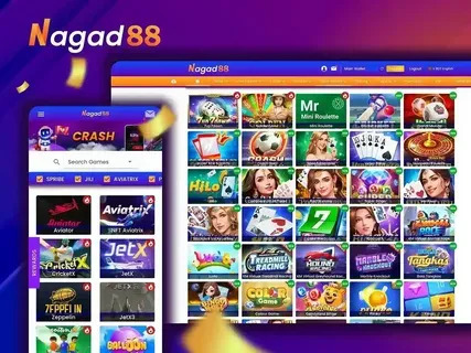 aviator casino italia 