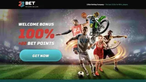 aviator casino no deposit bonus 