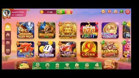 aviator magazine 
