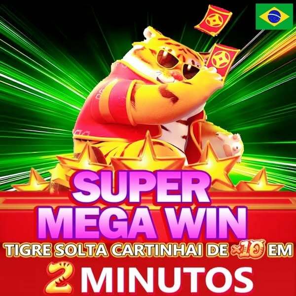 aviator online casino real money 