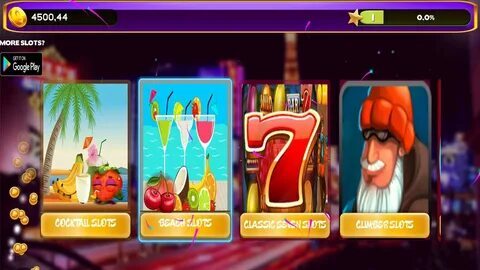 aviator online game 