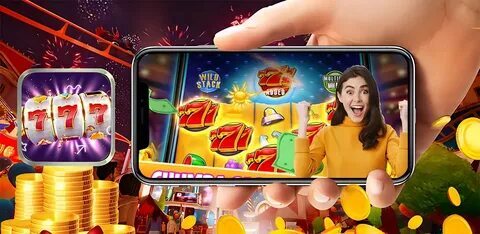 aviator png 