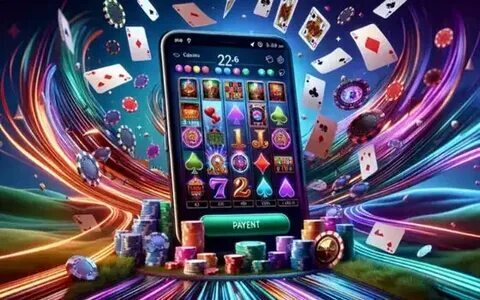 aviator predictor 4.0 activation code generator 
