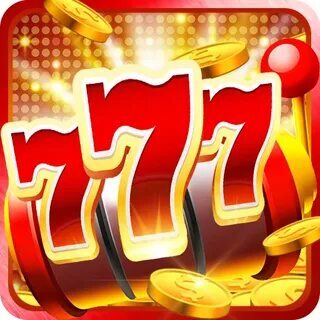 aviator predictor 5.0 